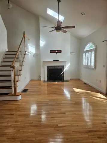 131 Fruit Hill Avenue Providence RI 02911