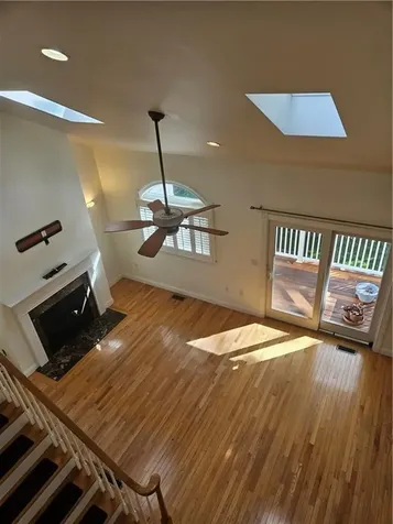 131 Fruit Hill Avenue Providence RI 02911