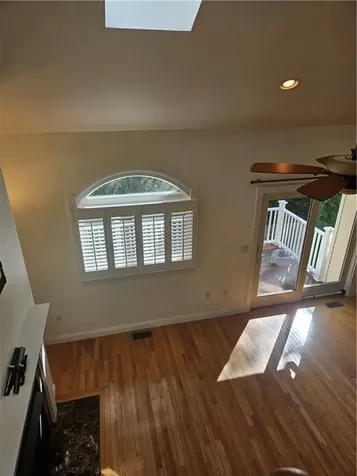 131 Fruit Hill Avenue Providence RI 02911