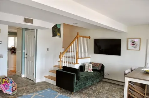 57 Green Street Portsmouth RI 02871