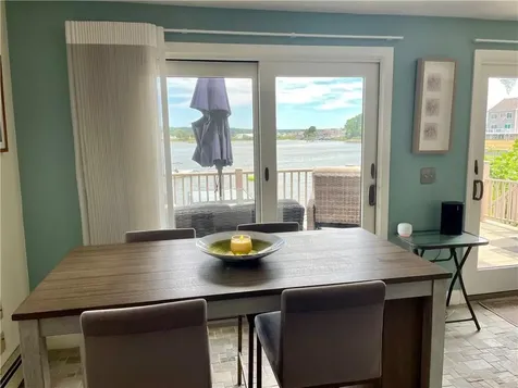 57 Green Street Portsmouth RI 02871