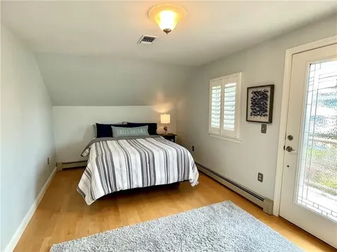 57 Green Street Portsmouth RI 02871