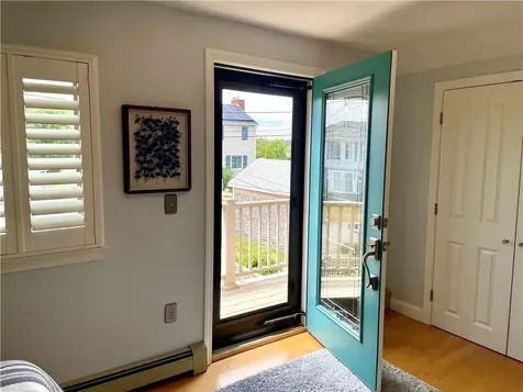 57 Green Street Portsmouth RI 02871