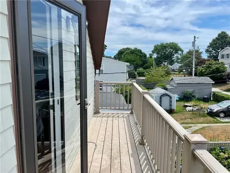 57 Green Street Portsmouth RI 02871