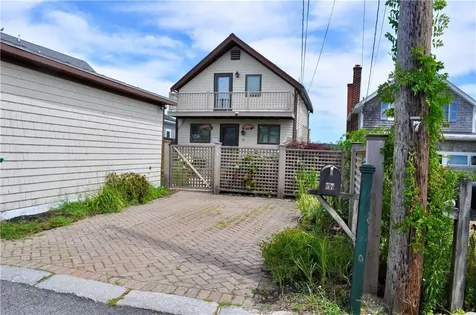 57 Green Street Portsmouth RI 02871