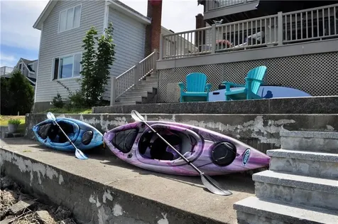 57 Green Street Portsmouth RI 02871