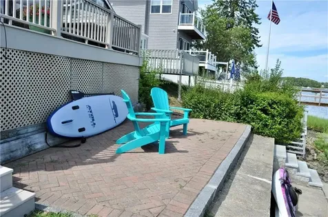 57 Green Street Portsmouth RI 02871