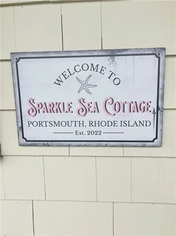 57 Green Street Portsmouth RI 02871