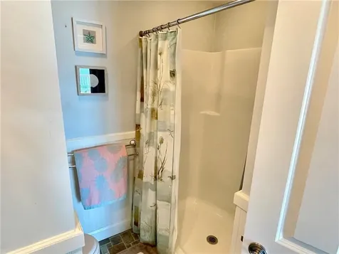 57 Green Street Portsmouth RI 02871