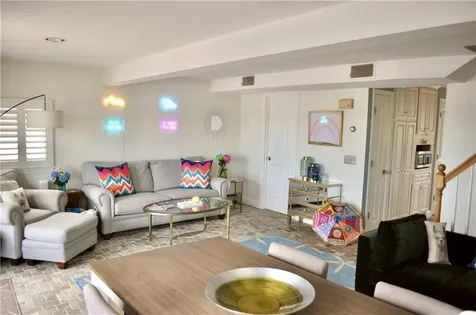 57 Green Street Portsmouth RI 02871