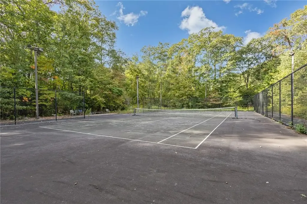 266 Howard Avenue Scituate RI 02831