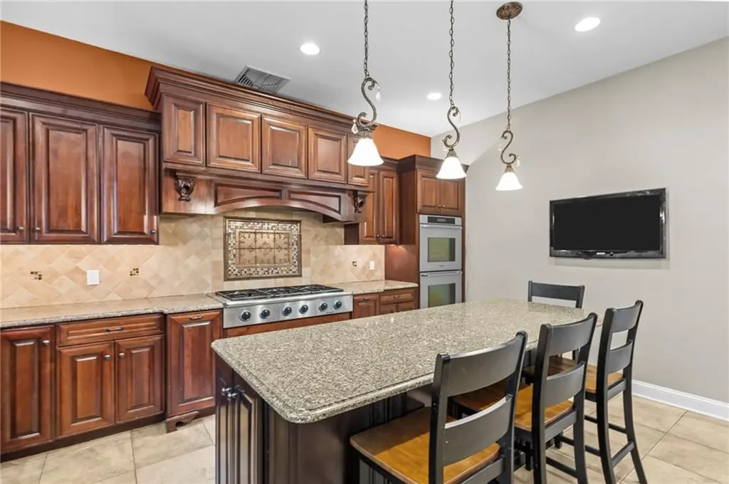 266 Howard Avenue Scituate RI 02831