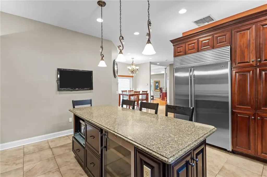 266 Howard Avenue Scituate RI 02831