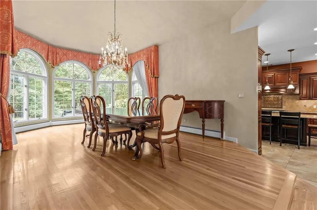 266 Howard Avenue Scituate RI 02831