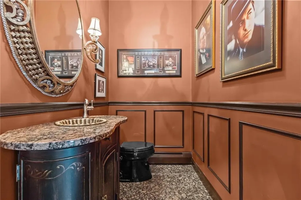 266 Howard Avenue Scituate RI 02831