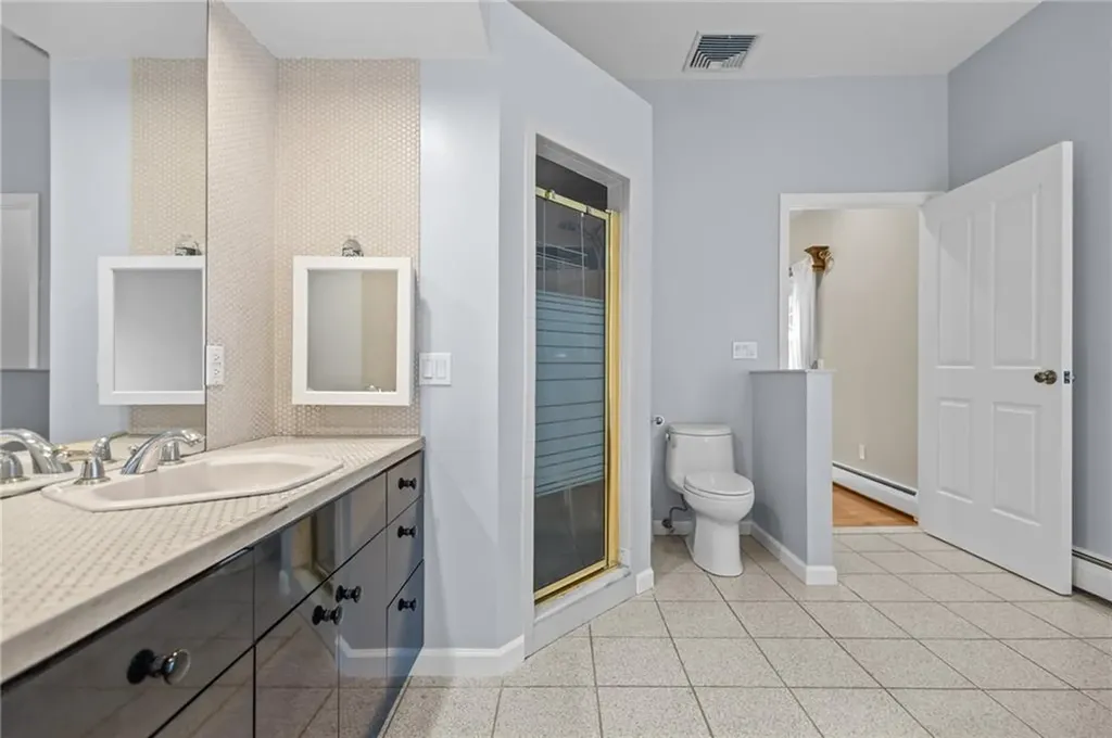 266 Howard Avenue Scituate RI 02831