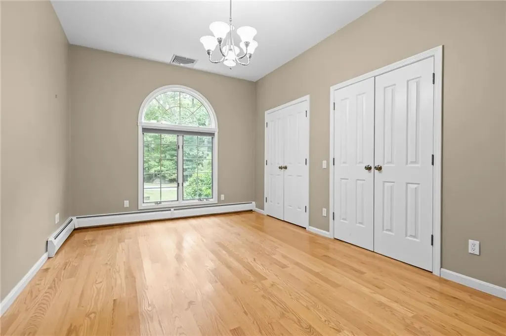 266 Howard Avenue Scituate RI 02831