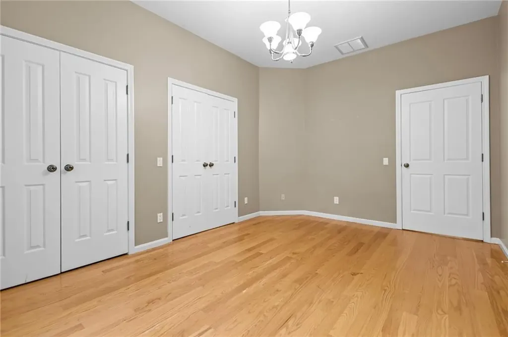 266 Howard Avenue Scituate RI 02831