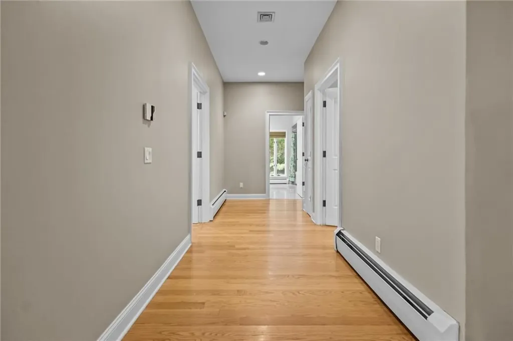 266 Howard Avenue Scituate RI 02831