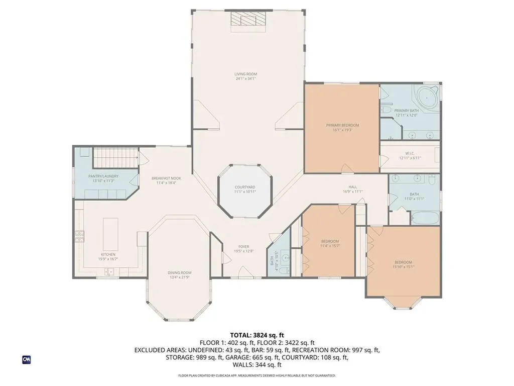 266 Howard Avenue Scituate RI 02831