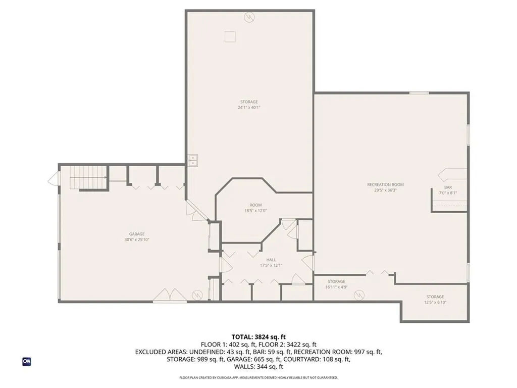 266 Howard Avenue Scituate RI 02831