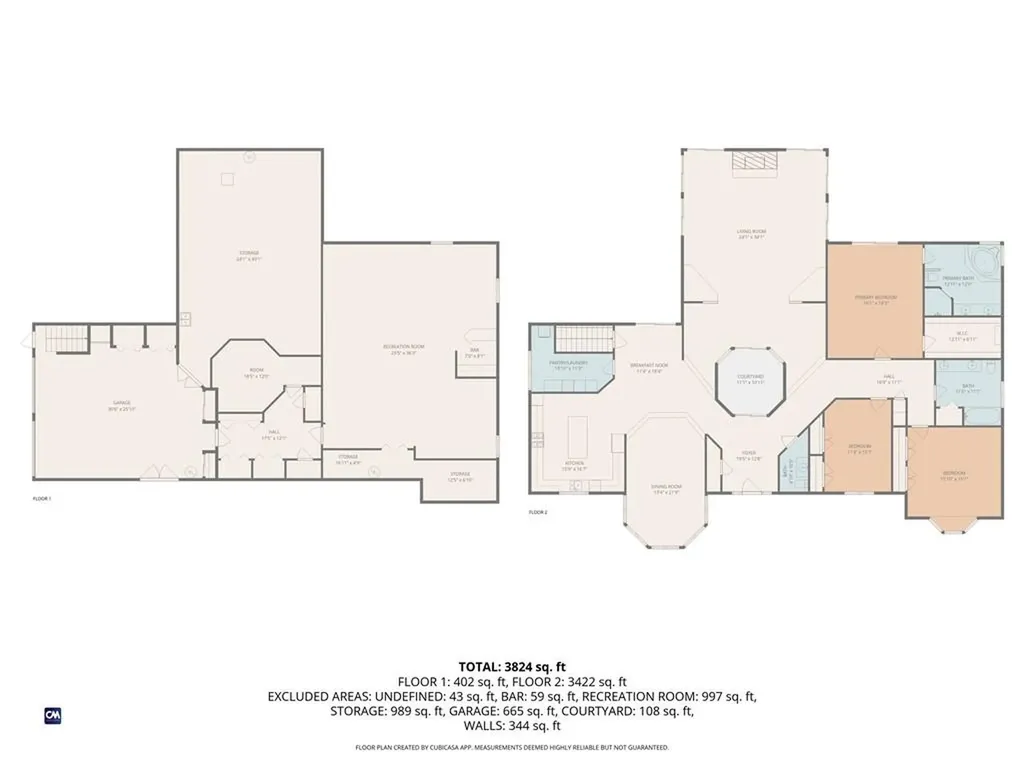 266 Howard Avenue Scituate RI 02831