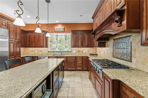 266 Howard Avenue Scituate RI 02831