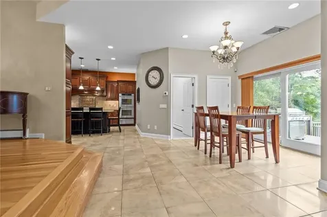 266 Howard Avenue Scituate RI 02831