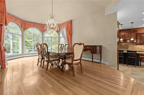266 Howard Avenue Scituate RI 02831