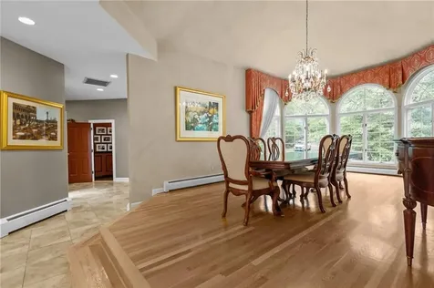 266 Howard Avenue Scituate RI 02831