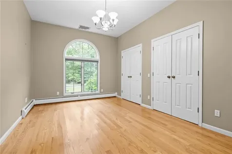 266 Howard Avenue Scituate RI 02831