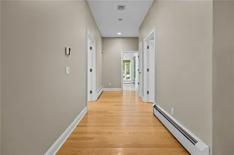 266 Howard Avenue Scituate RI 02831