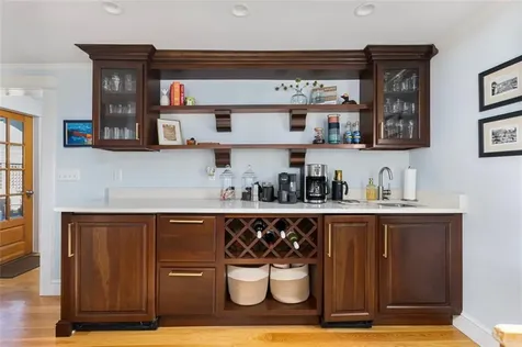 230 Marlborough Street East Greenwich RI 02818