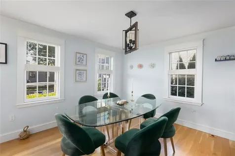 230 Marlborough Street East Greenwich RI 02818