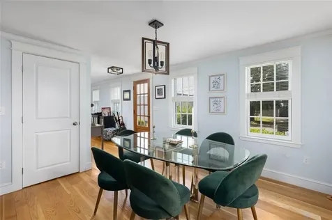 230 Marlborough Street East Greenwich RI 02818