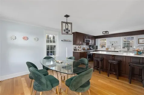 230 Marlborough Street East Greenwich RI 02818