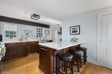 230 Marlborough Street East Greenwich RI 02818