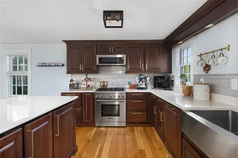 230 Marlborough Street East Greenwich RI 02818