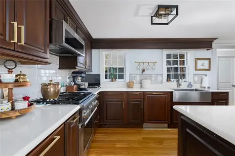 230 Marlborough Street East Greenwich RI 02818