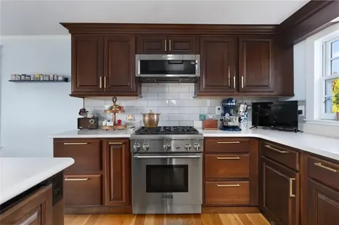 230 Marlborough Street East Greenwich RI 02818