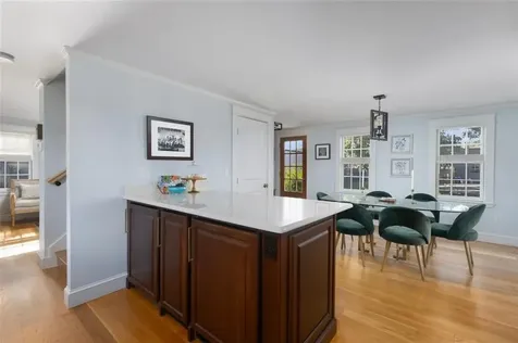 230 Marlborough Street East Greenwich RI 02818