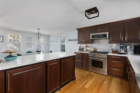 230 Marlborough Street East Greenwich RI 02818