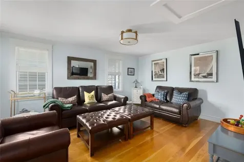 230 Marlborough Street East Greenwich RI 02818