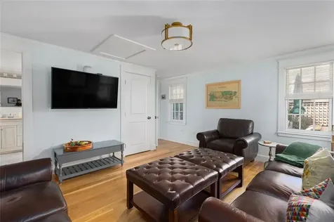 230 Marlborough Street East Greenwich RI 02818