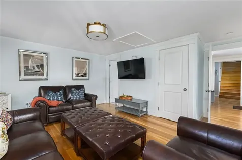 230 Marlborough Street East Greenwich RI 02818