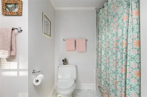 230 Marlborough Street East Greenwich RI 02818