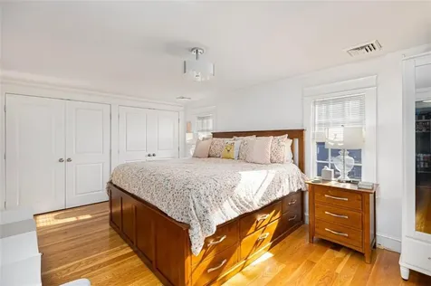 230 Marlborough Street East Greenwich RI 02818