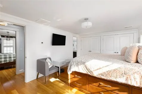 230 Marlborough Street East Greenwich RI 02818