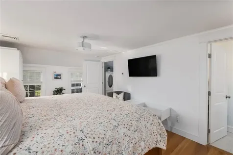 230 Marlborough Street East Greenwich RI 02818