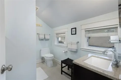 230 Marlborough Street East Greenwich RI 02818